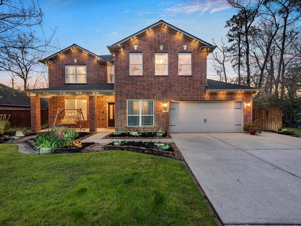 Property Image 41