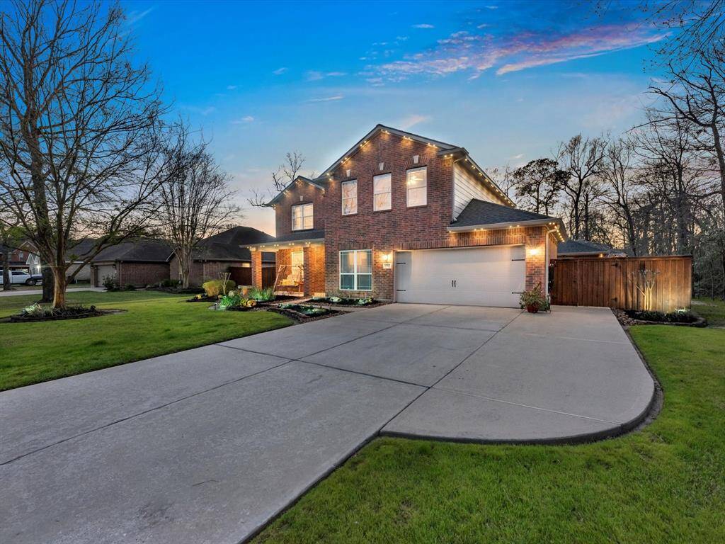 Property Image 42