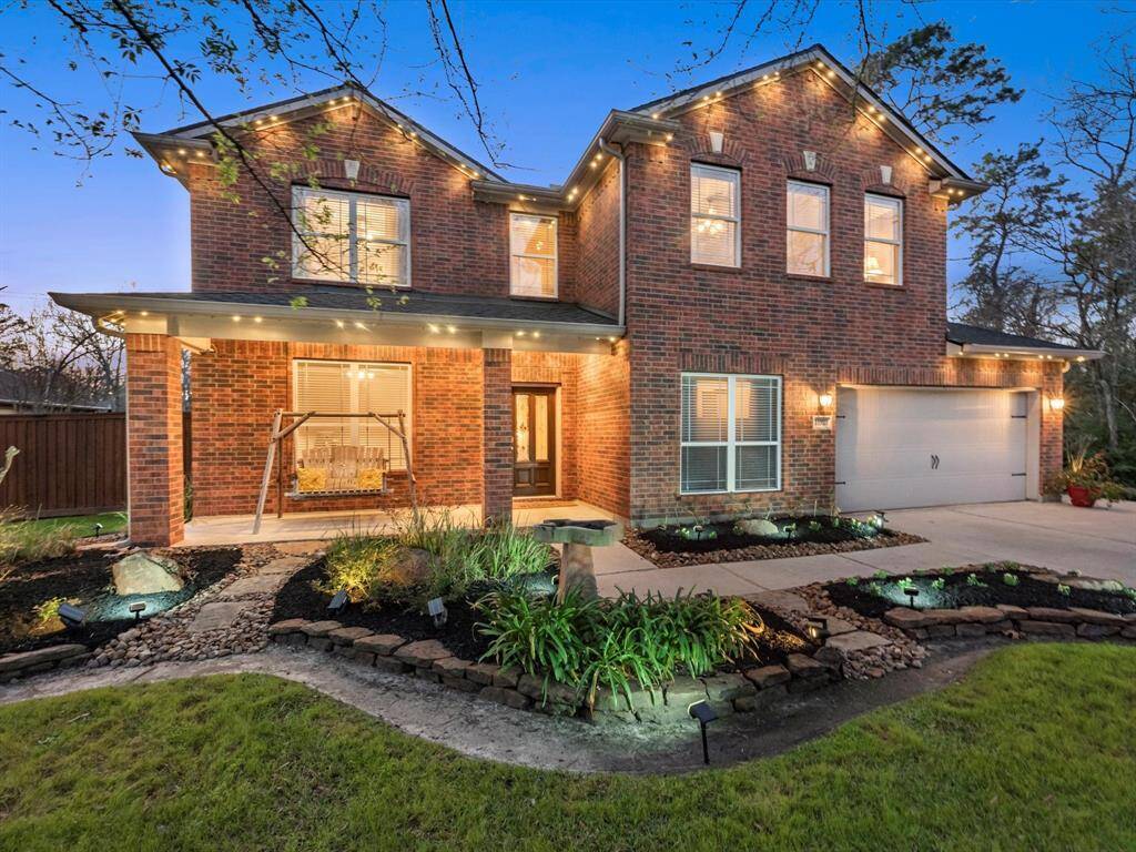 Property Image 43