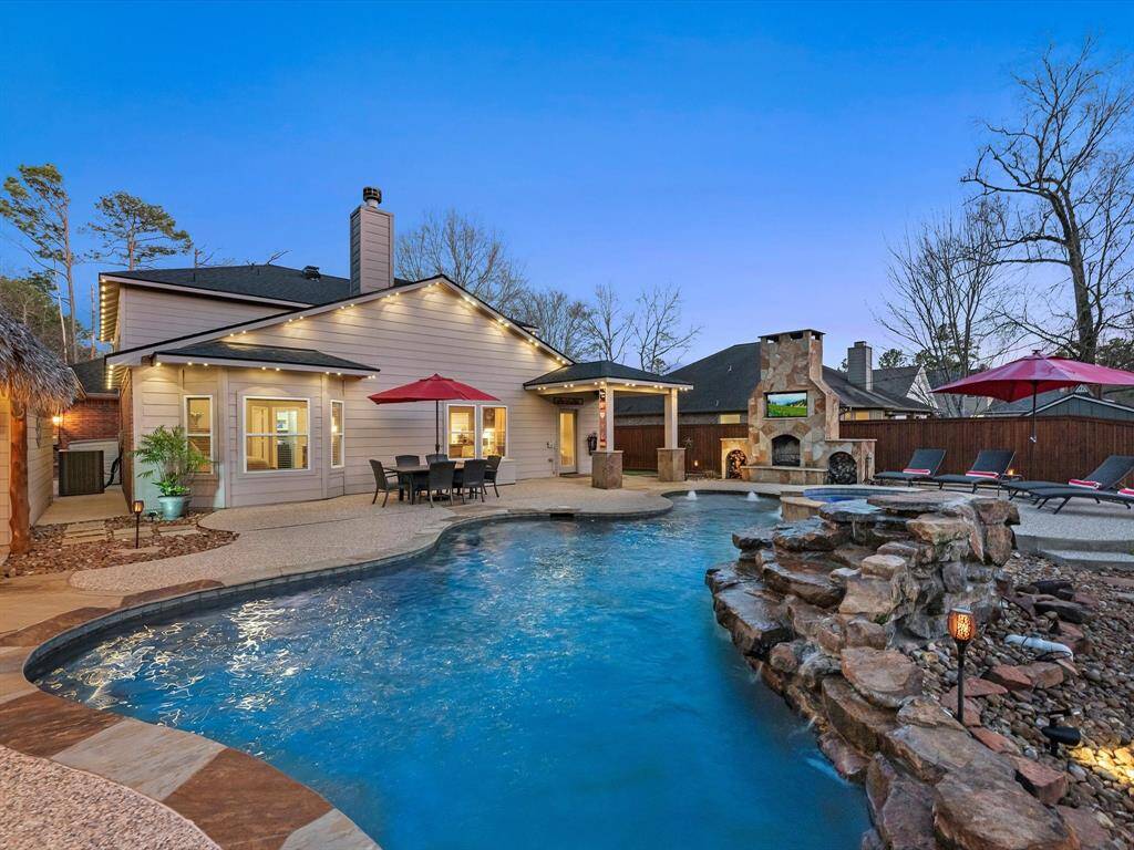 Property Image 46