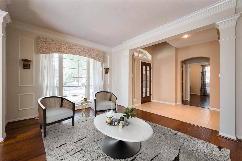 Property Image 6
