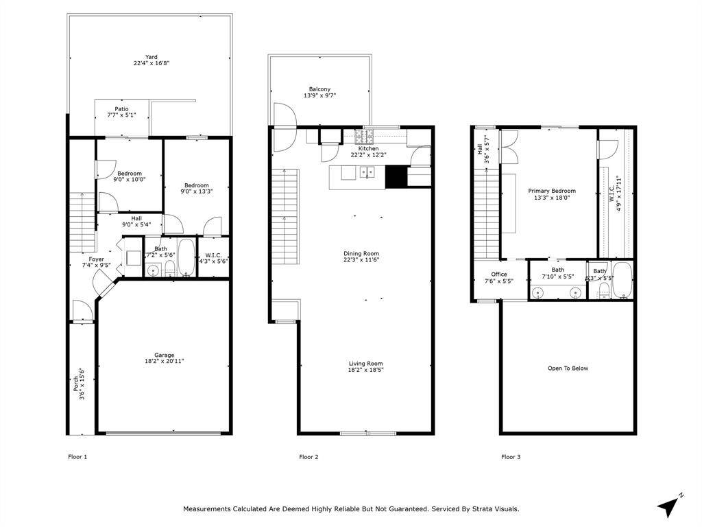 Property Image 30