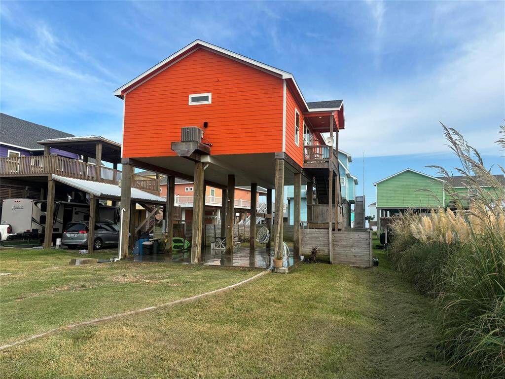 Property Image 23