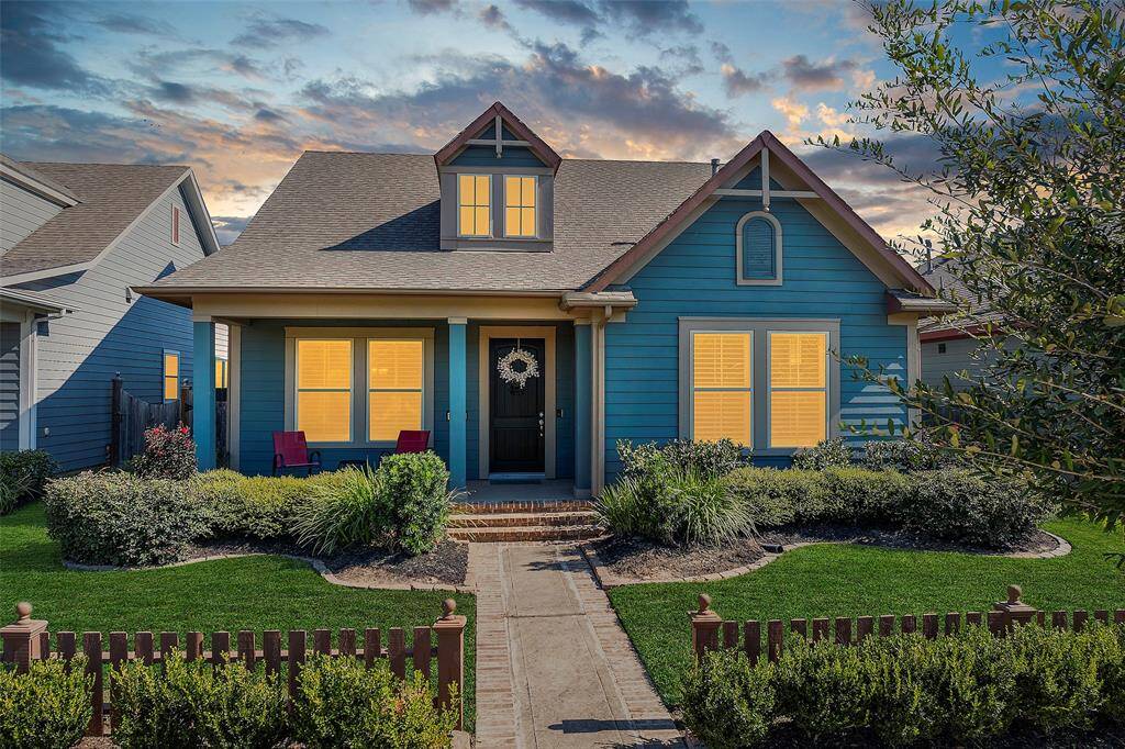 Property Image 48