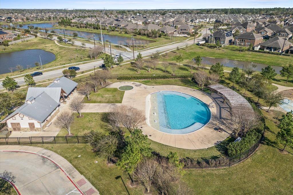 Nestled in a beautiful community, this home offers more than just comfort—it provides a lifestyle.