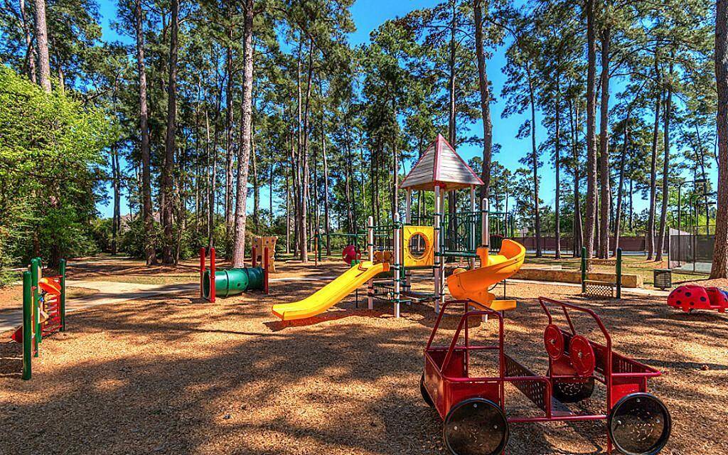 Park!
