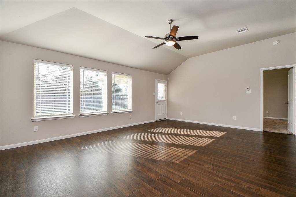 Expansive open layout ideal for modern living and entertaining.