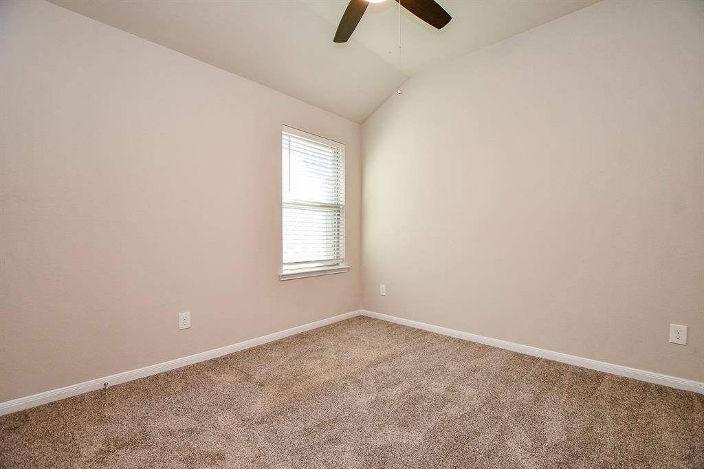 Experience unparalleled comfort in these generously sized bedrooms!