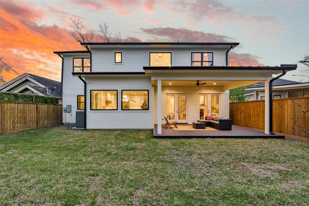 Property Image 46