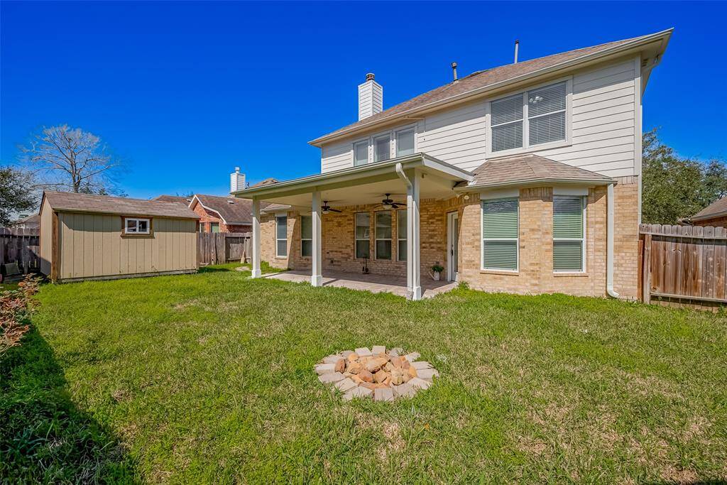 Property Image 46
