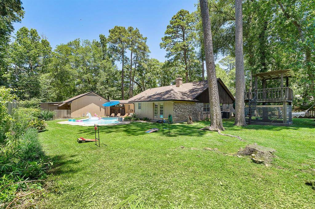 Property Image 49