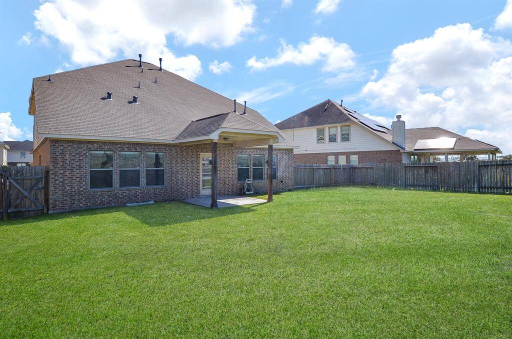 Property Image 47