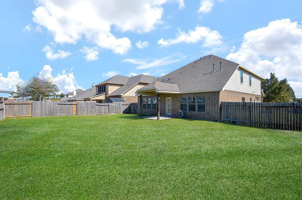Property Image 49