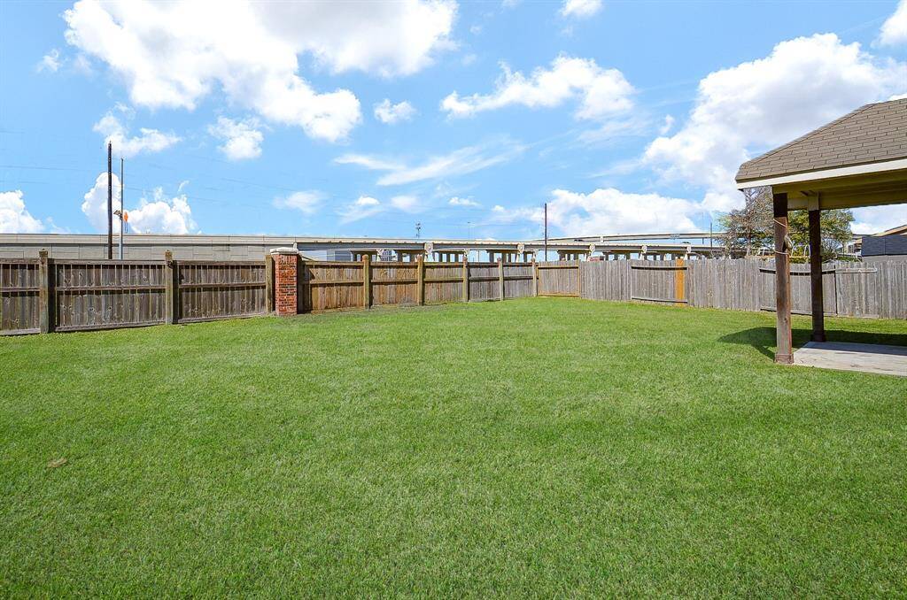 Property Image 50