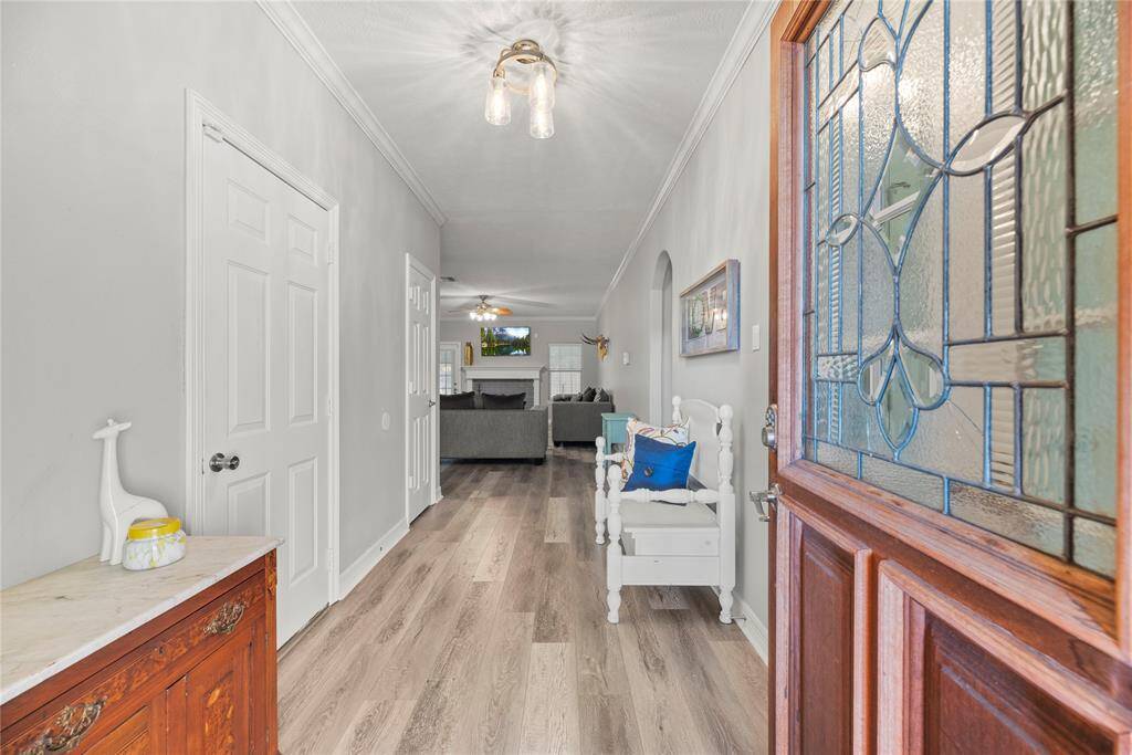 Step inside and discover why this place truly feels like home!