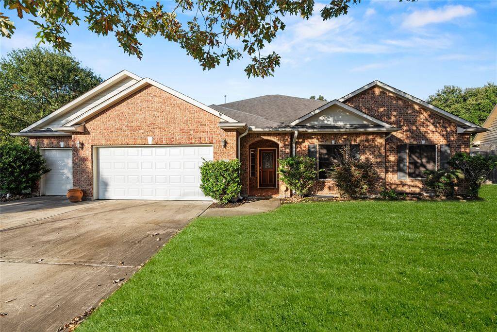 Thank you for viewing our listing.  Call today and schedule your private showing!