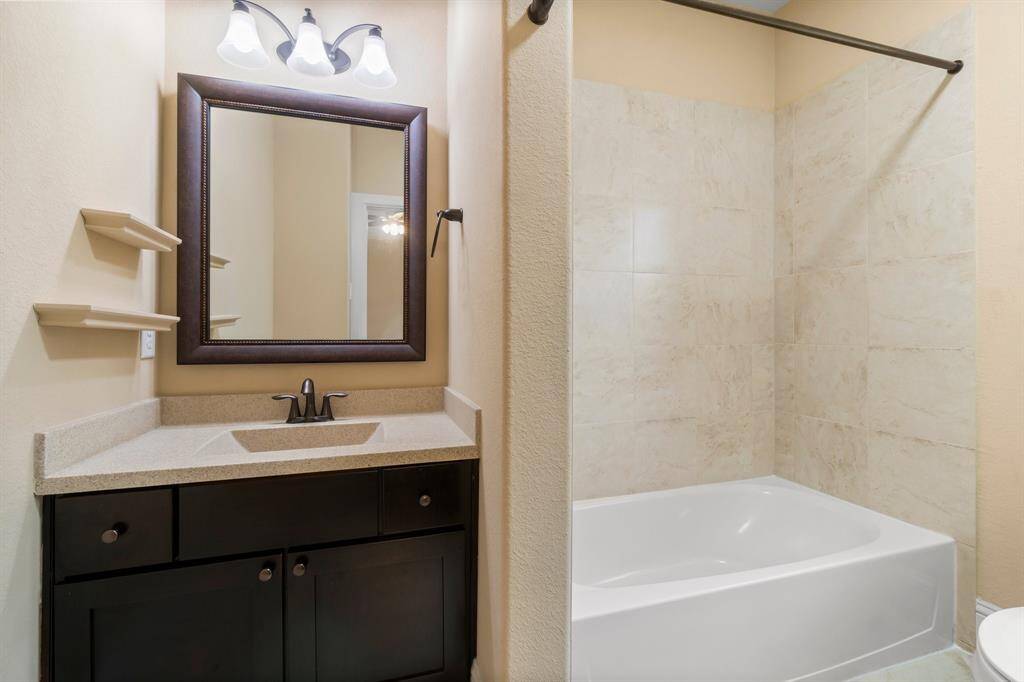 with private en-suite