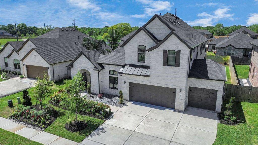 Property Image 45