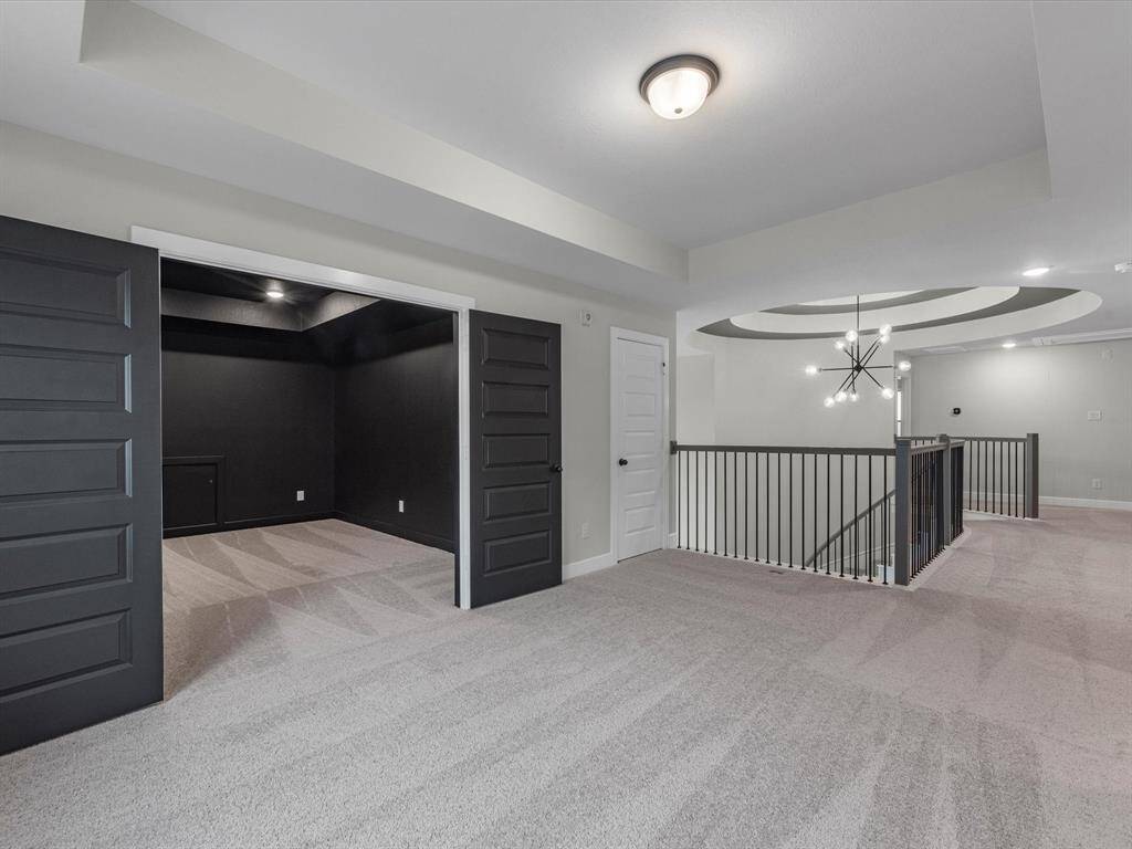 Representative photo. Home under construction. Design selections and colors may vary.