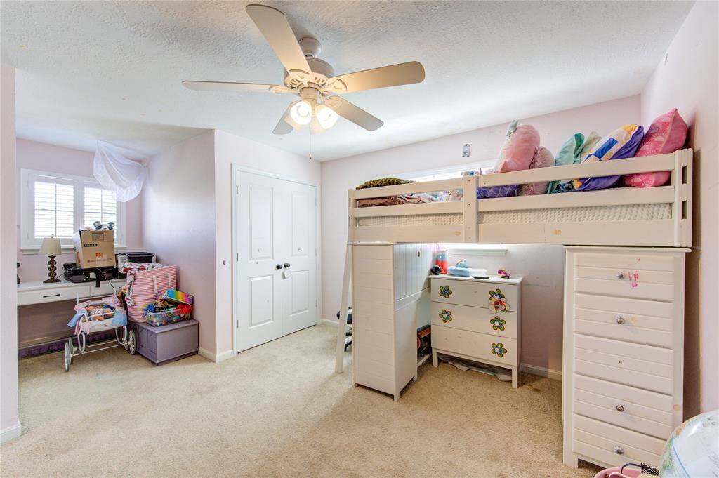 Bedroom #2