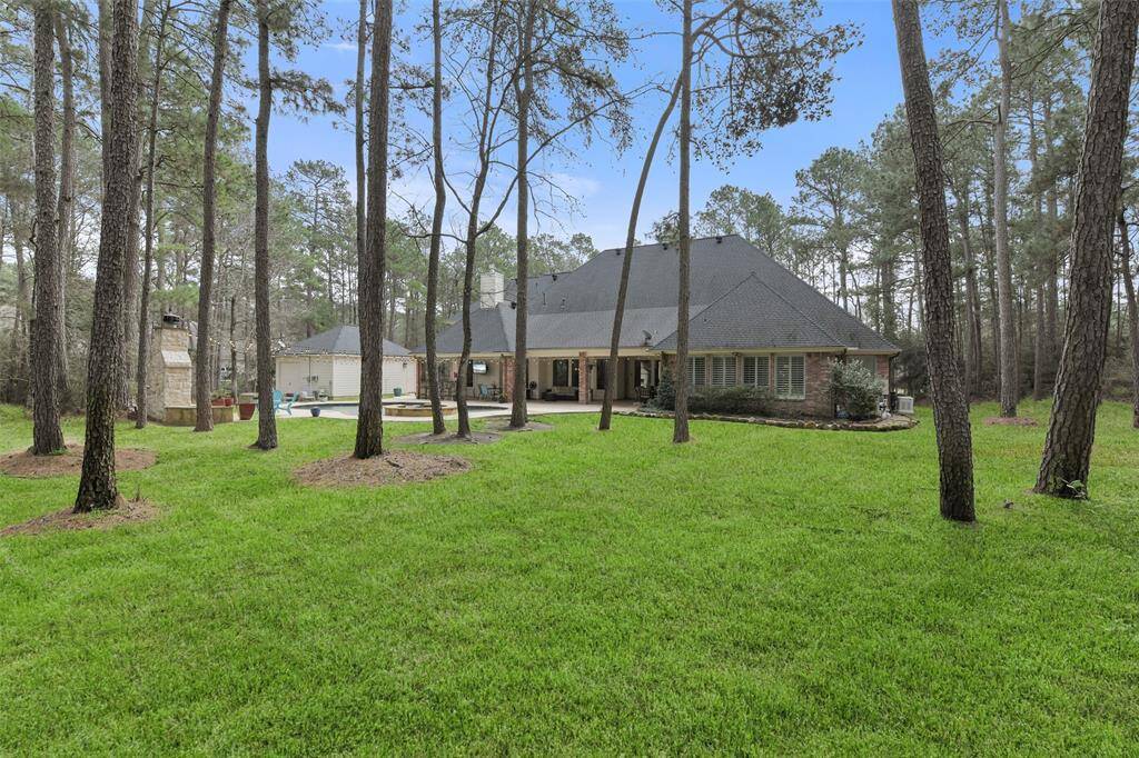 Property Image 43