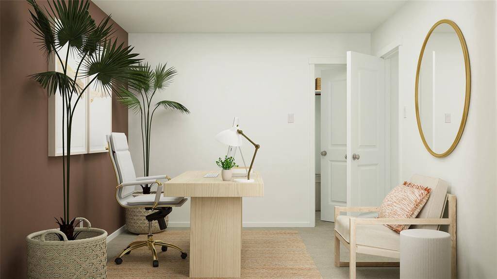 Pictures are representative of floor plan - not actual home