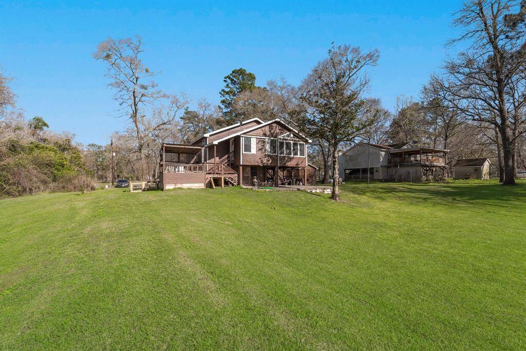 Property Image 31