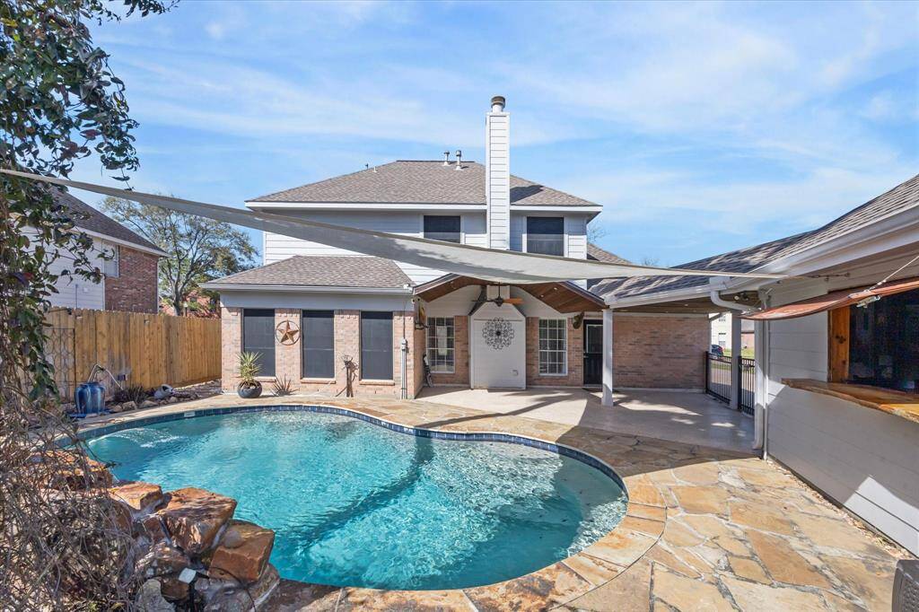 Property Image 32