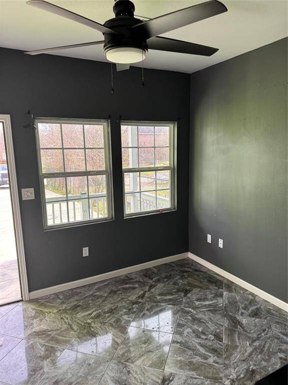 ANOTHER VIEW OF LIVING ROOM