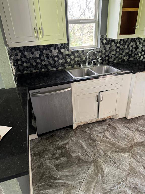 KITCHEN-BACH UNIT
