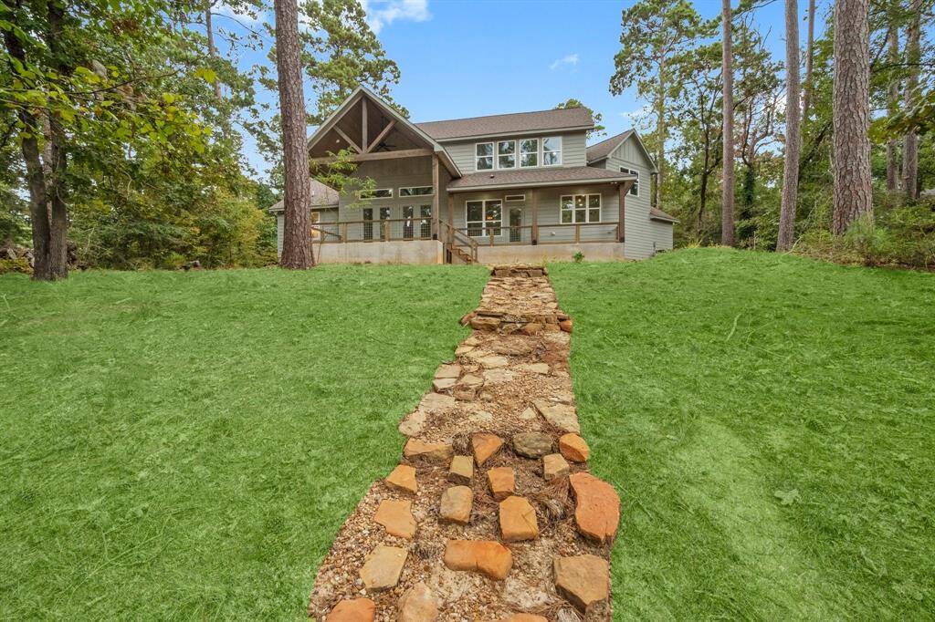 Property Image 38