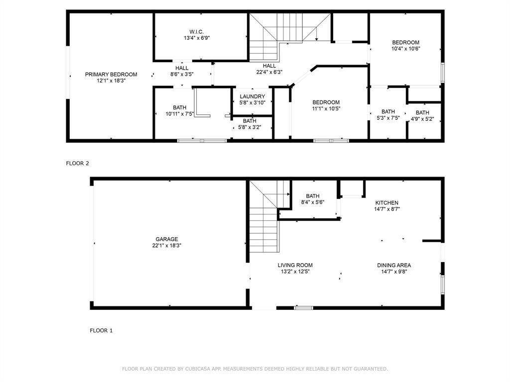 Property Image 38