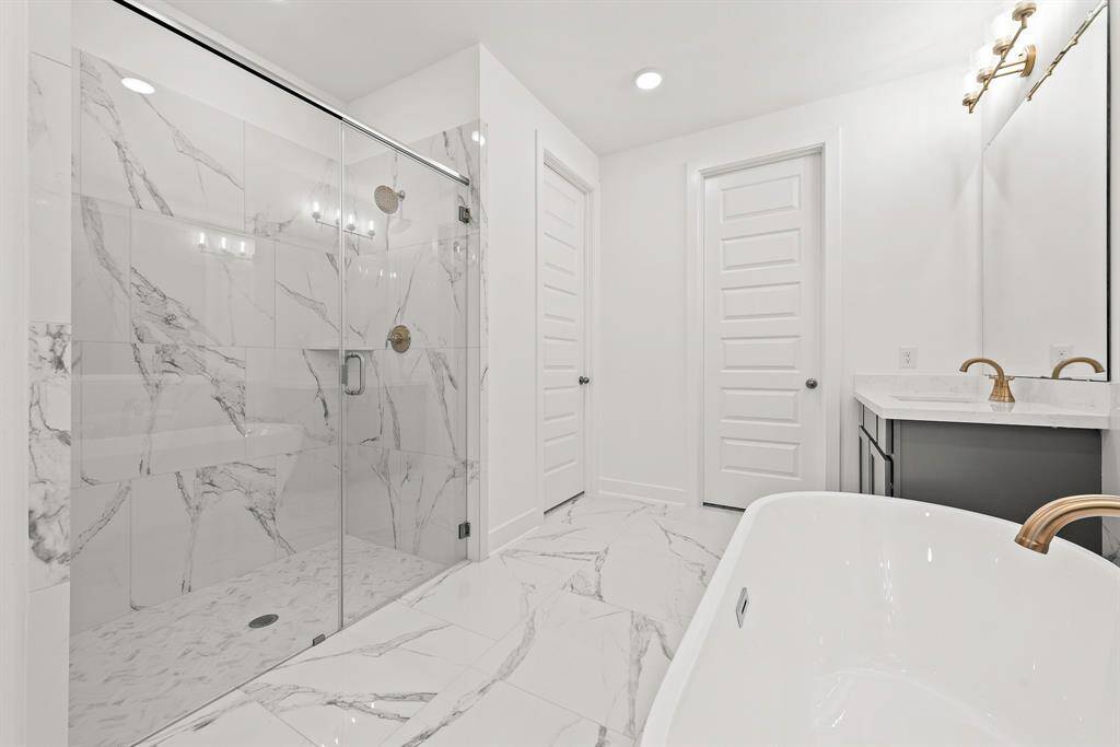 Representative photo. Home under construction. Design selections and colors may vary.