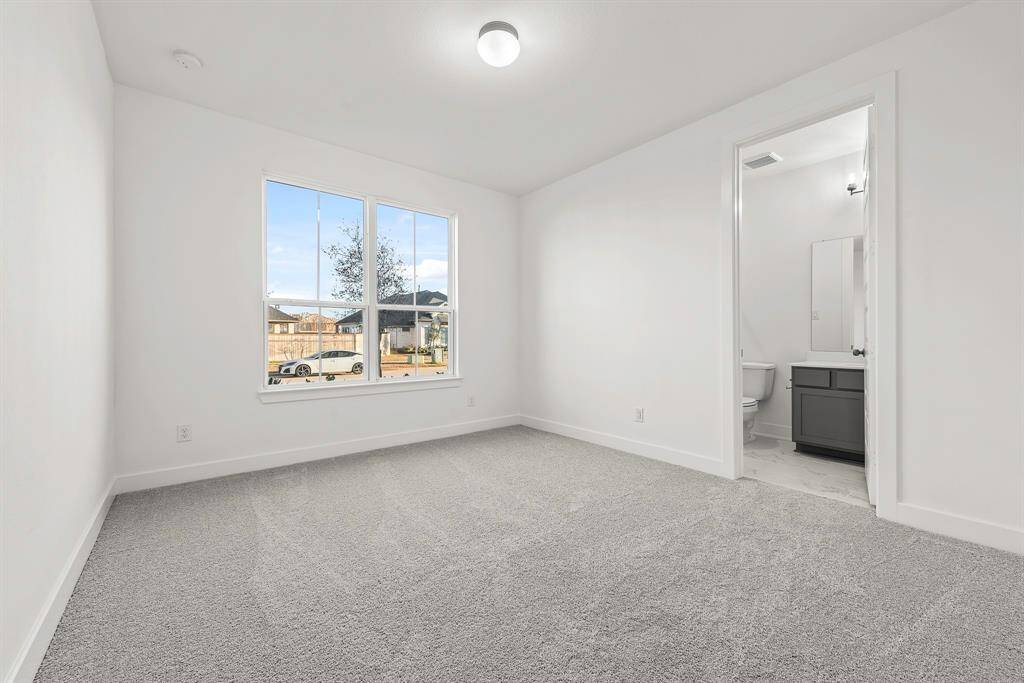 Representative photo. Home under construction. Design selections and colors may vary.