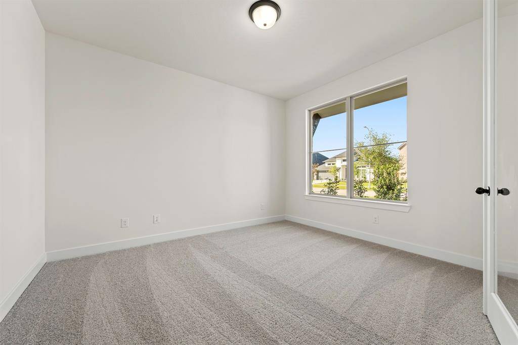Representative photo. Home under construction. Design selections and colors may vary.