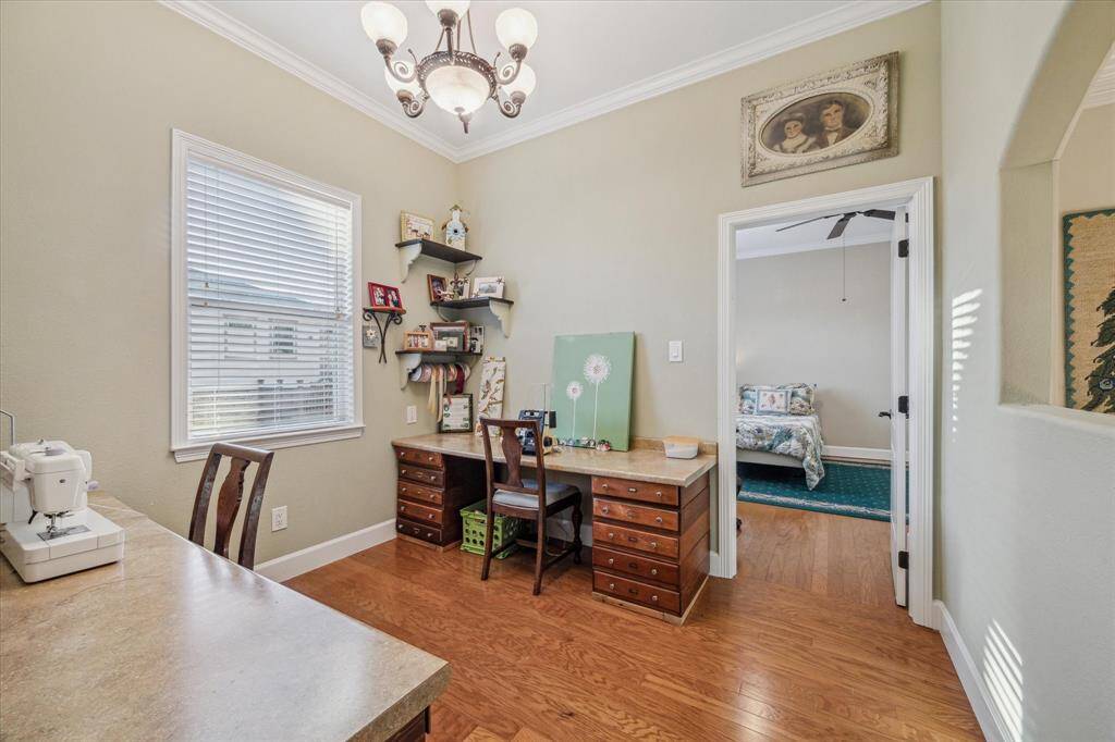 Property Image 26