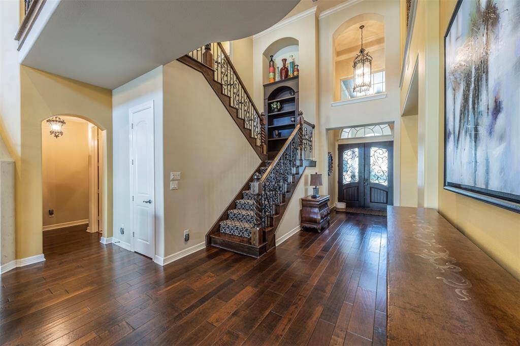 Property Image 28