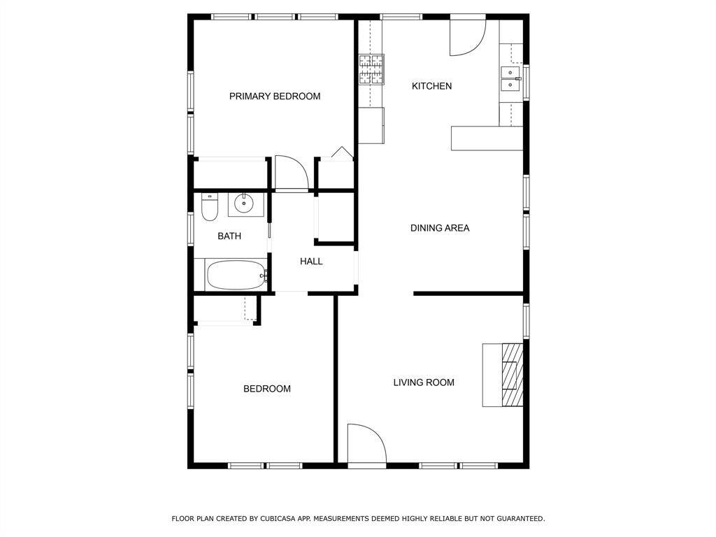 Property Image 21