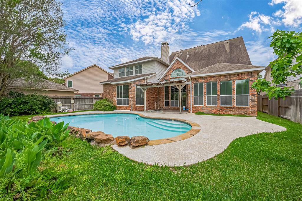 Property Image 48