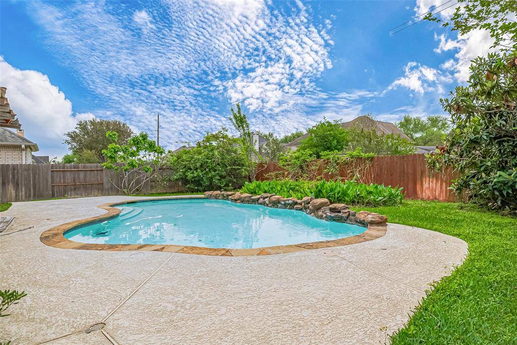 Property Image 49