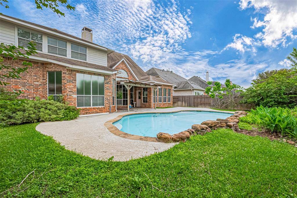Property Image 50