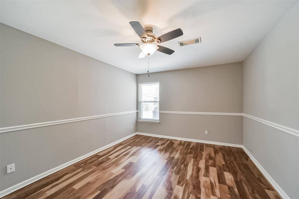 Bedroom 1 of 4