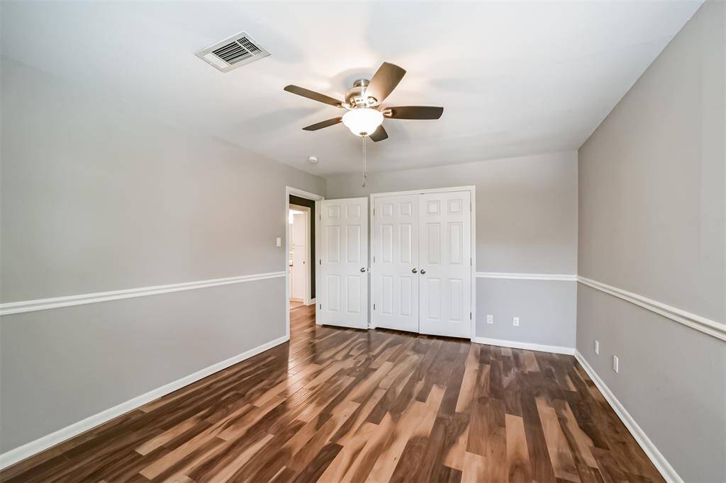 Bedroom 1 of 4
