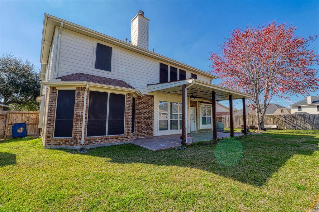 Property Image 30