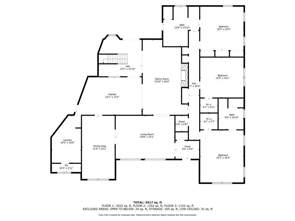 Property Image 26