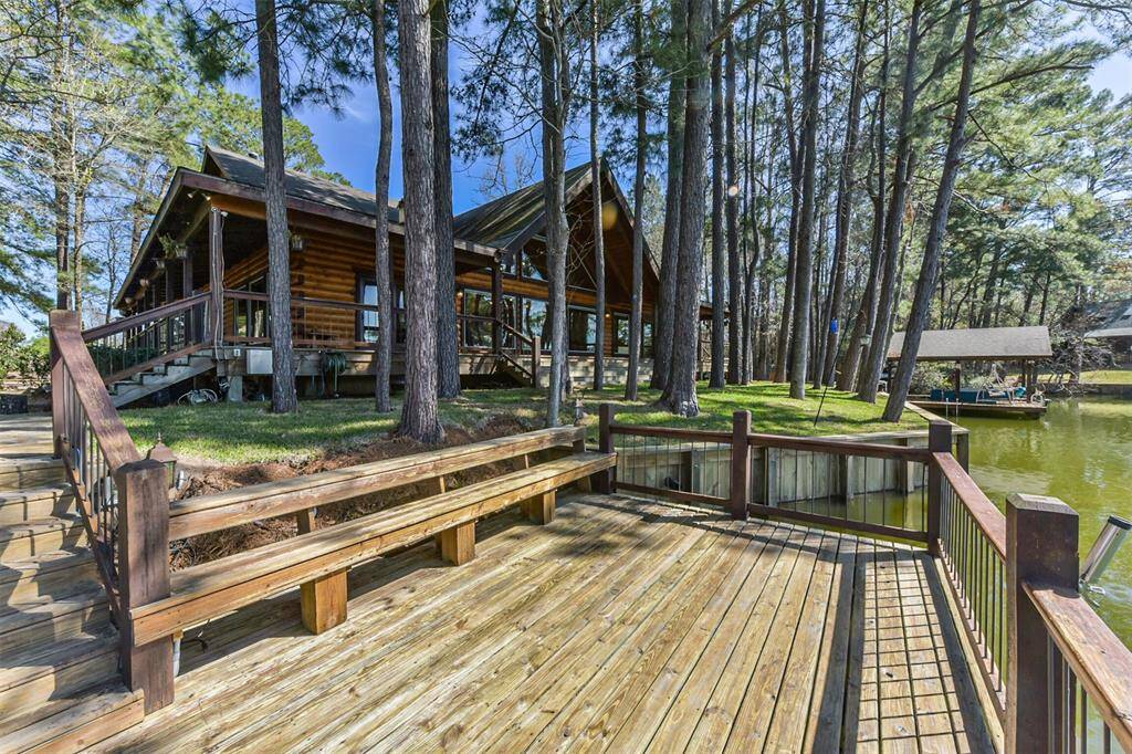 Property Image 46