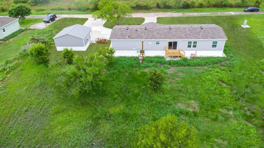 Property Image 45