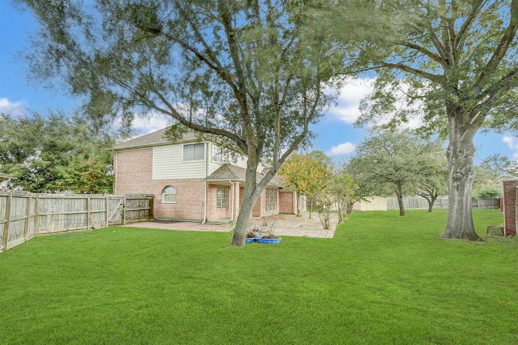 Property Image 36
