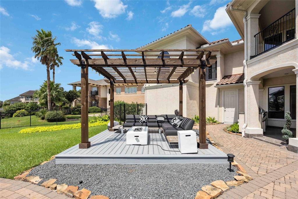 Property Image 46