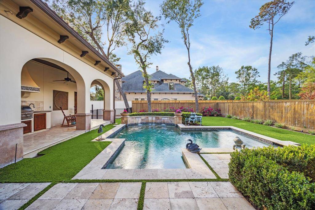 Property Image 49